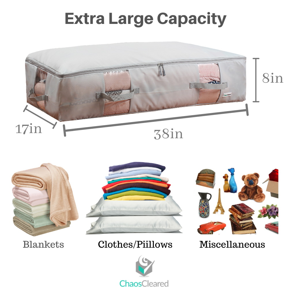 http://chaoscleared.com/cdn/shop/products/blanketstoragebags_1_1200x.png?v=1620959395