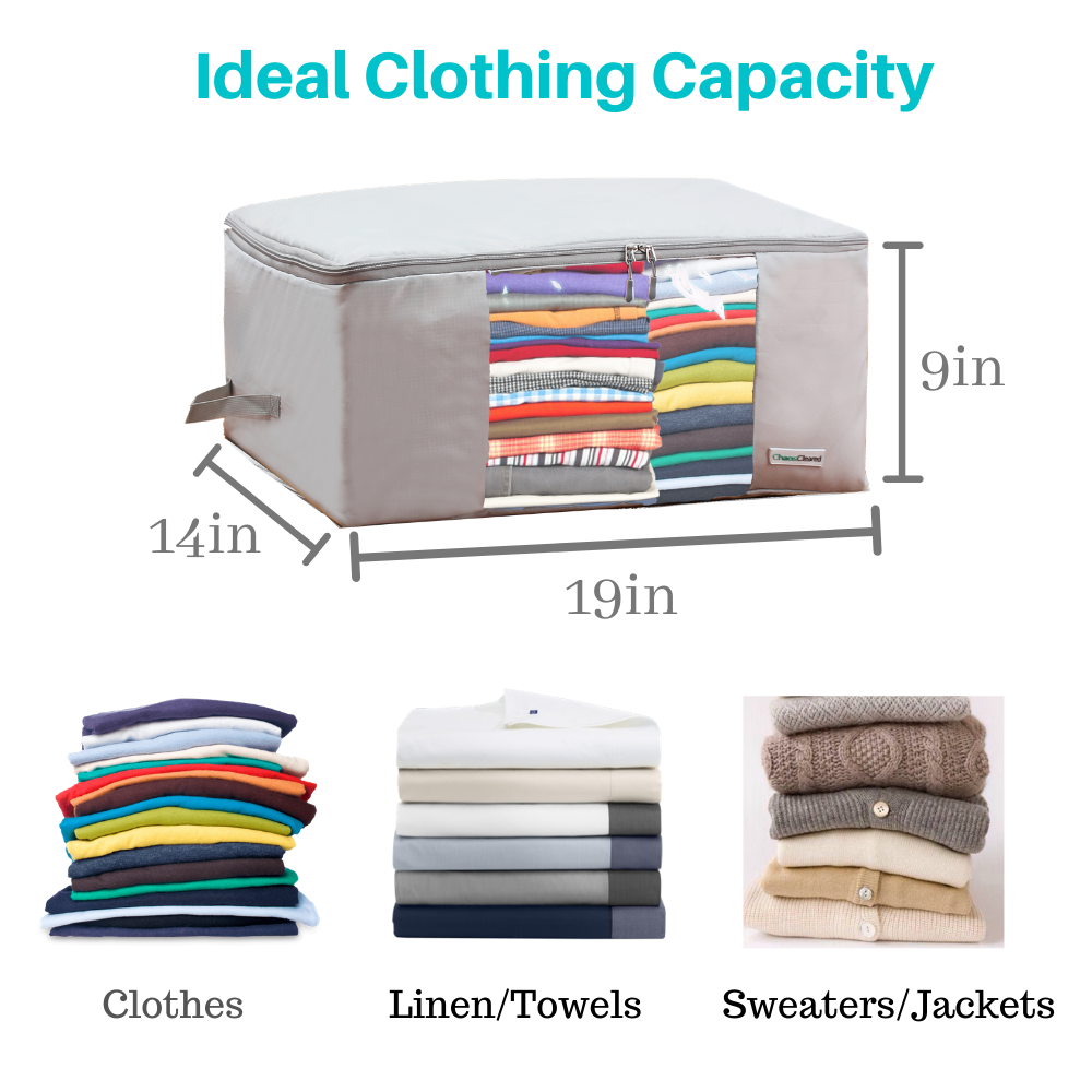 http://chaoscleared.com/cdn/shop/products/clothesorganizerstorage_1200x.png?v=1620959346
