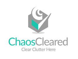 ChaosCleared