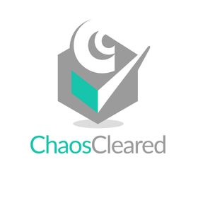 ChaosCleared