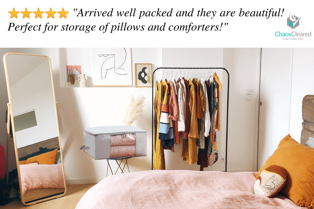 https://chaoscleared.com/cdn/shop/products/comforterstoragebags_1024x1024.png?v=1620959308