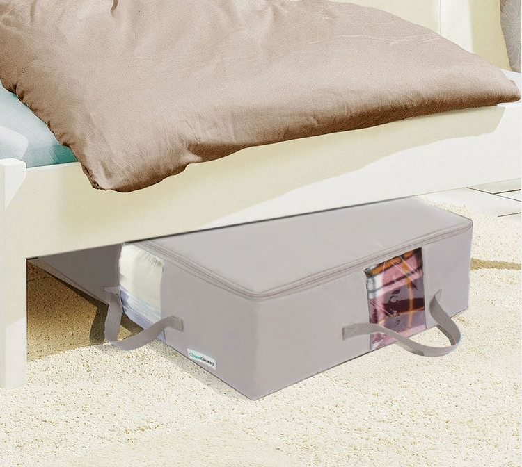 https://chaoscleared.com/cdn/shop/products/underbed_1024x1024.png?v=1620959394